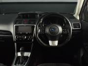 Subaru Levorg I Кемерово  - изображение 29