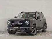 Haval Dargo I Санкт-Петербург  - изображение 29
