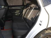 Haval F7 I Тверь  - изображение 30