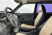 Lada (ВАЗ) 2114 Саранск  - изображение 55