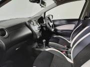Nissan Note II Рестайлинг Уфа  - изображение 38