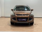 Ford Kuga II Волгоград  - изображение 30