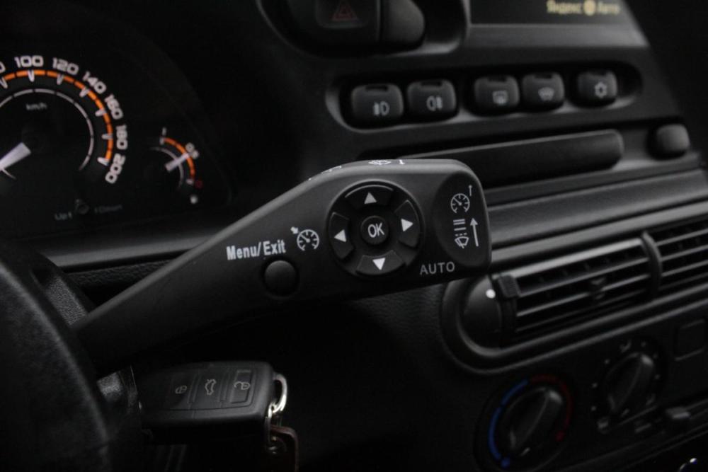 Lada (ВАЗ) Niva Travel I Брянск  - изображение 13