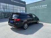 Kia Carnival III Екатеринбург  - изображение 16