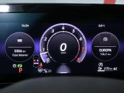 Volkswagen Tiguan III (China Market) Москва  - изображение 35