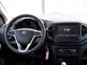 Lada (ВАЗ) XRAY I Екатеринбург  - изображение 39