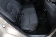 Kia Sportage IV Сургут  - изображение 42
