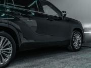 Toyota Highlander IV (XU70) Челябинск  - изображение 33