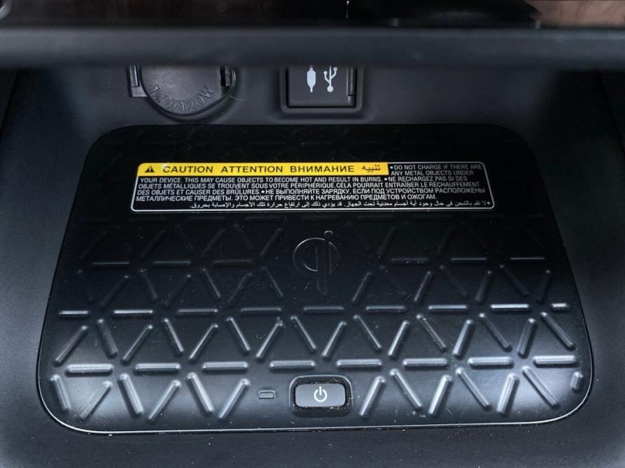 Toyota RAV4 V (XA50) Сочи  - изображение 19