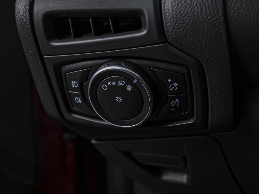 Ford Focus III Рестайлинг Ставрополь  - изображение 17