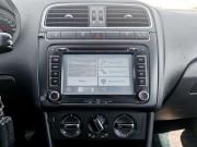 Volkswagen Polo V Нижний Новгород  - изображение 32