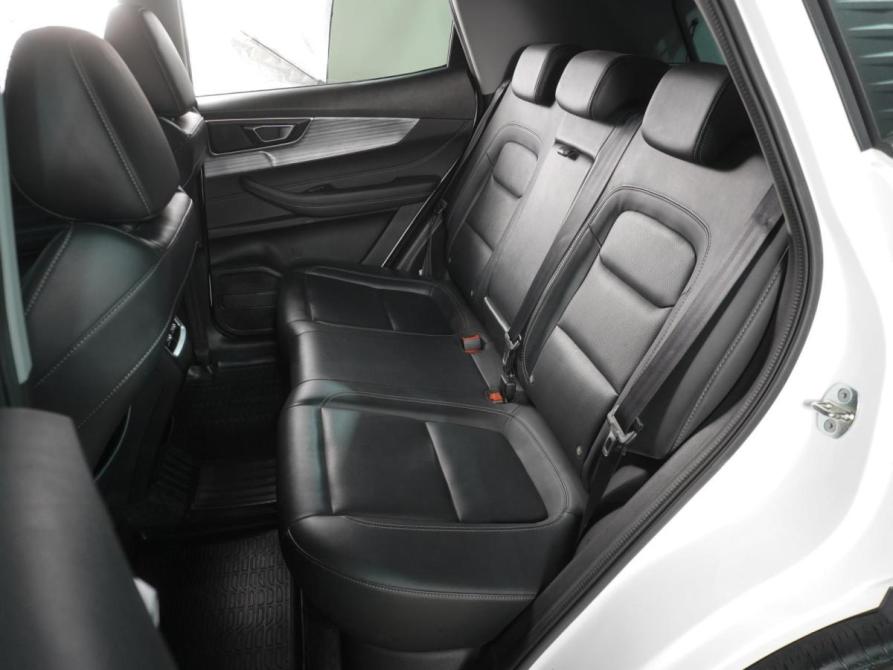Chery Tiggo 4 Pro I Воронеж  - изображение 9