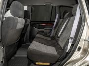 Toyota Land Cruiser Prado 120 Series Иркутск  - изображение 26