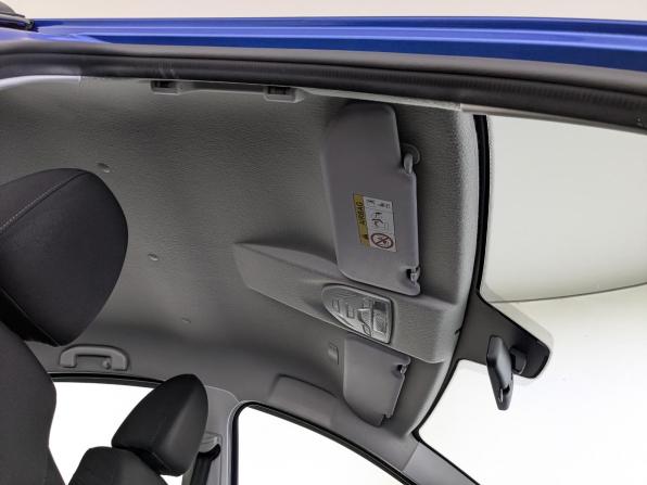 Lada (ВАЗ) Vesta I с пробегом 2022 года, цена 1 100 000 рублей, 62230 км, седан, Автокод Объявления