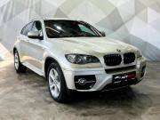 BMW X6 I (E71) Оренбург  - изображение 24