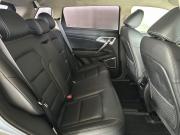 Geely Atlas I Москва  - изображение 32