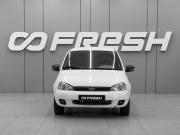 Lada (ВАЗ) Kalina I Ростов-на-Дону  - изображение 16