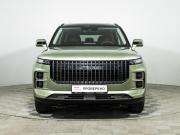 Jaecoo J7 I Санкт-Петербург  - изображение 33