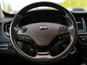 Kia Quoris I Санкт-Петербург  - изображение 24