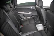 Renault Arkana I Пермь  - изображение 38