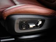 BMW X7 I (G07) Рестайлинг Магнитогорск  - изображение 72