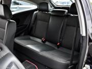 Opel Astra H Рестайлинг Краснодар  - изображение 27