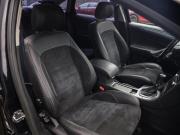 Ford Mondeo IV Рестайлинг Санкт-Петербург  - изображение 44