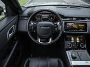 Land Rover Range Rover Velar I Санкт-Петербург  - изображение 56
