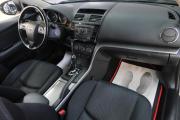 Mazda 6 II (GH) Рестайлинг Омск  - изображение 42
