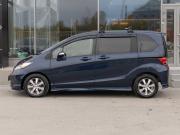 Honda Freed I Новосибирск  - изображение 29