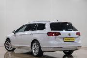 Volkswagen Passat B8 Новокузнецк  - изображение 46
