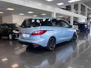 Mazda 5 II (CW) Тверь  - изображение 22