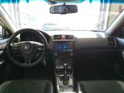 Honda Accord VII Рестайлинг Новосибирск  - изображение 21