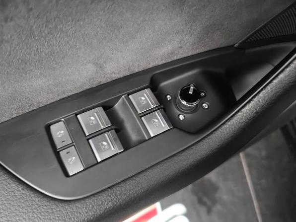 Audi A6 V (C8) с пробегом 2018 года, цена 3 835 000 рублей, 69055 км, седан, Автокод Объявления