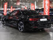 Audi RS 5 II (F5) Санкт-Петербург  - изображение 55