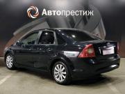Ford Focus II Рестайлинг Ставрополь  - изображение 29