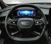 Geely Cityray Москва  - изображение 38