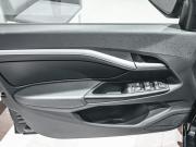 Lada (ВАЗ) Vesta I Екатеринбург  - изображение 31