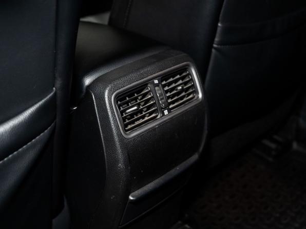 Nissan Teana II (J32) с пробегом 2008 года, цена 1 250 000 рублей, 255851 км, седан, Автокод Объявления