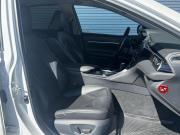 Toyota Camry VIII (XV70) Кемерово  - изображение 44