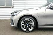 BMW i5 Краснодар  - изображение 19
