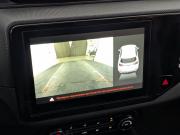 Chery Tiggo 4 I Рестайлинг Москва  - изображение 57
