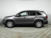 Kia Sorento II Рестайлинг Санкт-Петербург  - изображение 25