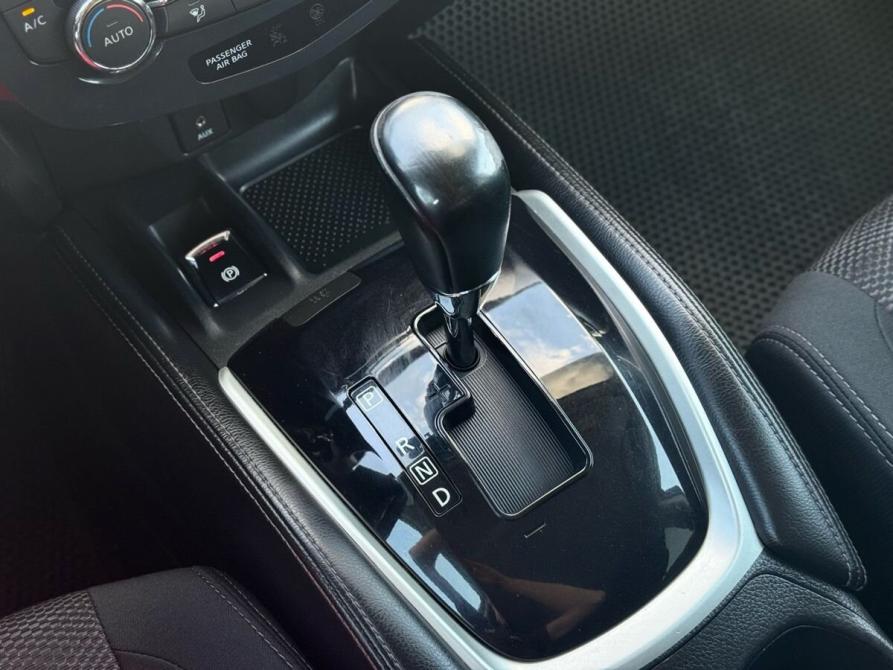 Nissan Qashqai II Ижевск  - изображение 29