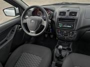 Lada (ВАЗ) Granta I Рестайлинг Нижний Новгород  - изображение 25