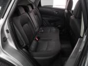 Nissan Qashqai I Рестайлинг Воронеж  - изображение 26