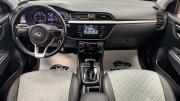 Kia Rio IV Липецк  - изображение 23