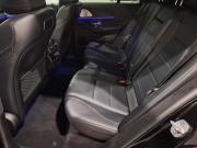 Mercedes-Benz GLE Coupe II (C167) Люберцы  - изображение 42