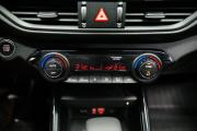 Kia Cerato IV Крым  - изображение 51