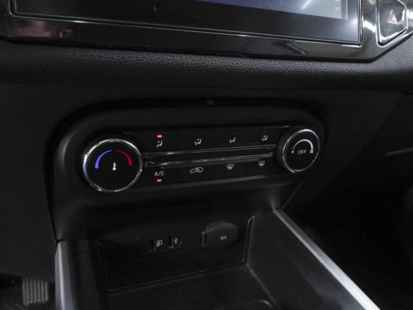 Chery Tiggo 4 I Рестайлинг с пробегом 2021 года, цена 1 320 000 рублей, 90735 км, внедорожник, Автокод Объявления